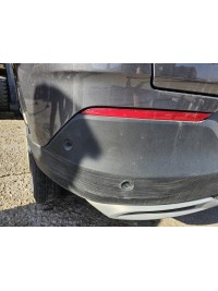 Opel Grandland X çıkma park sensörü
