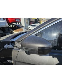 Opel Grandland X çıkma sol ayna