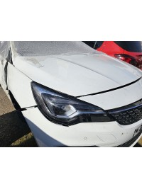 Opel Astra K çıkma sağ ön far