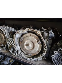 Cruze T40 1.6 çıkma otomatik şanzıman