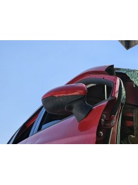 Opel Astra K çıkma sağ ayna