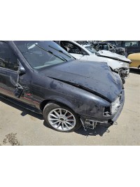 Opel Vectra A sağ ön çamurluk