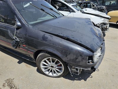 Opel Vectra A sağ ön çamurluk