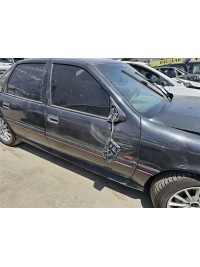 Opel Vectra A sağ ön kapı