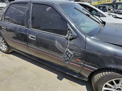 Opel Vectra A sağ ön kapı