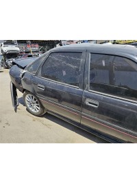 Opel Vectra A sağ arka kapı
