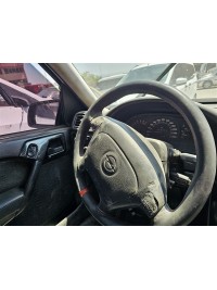 Opel Vectra A sürücü airbaği