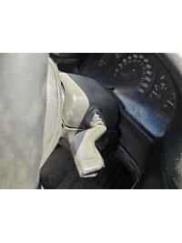 Opel Vectra A sinyal kolu