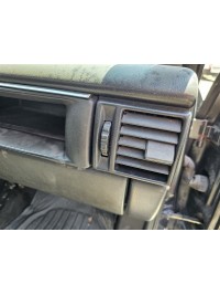 Opel Vectra A kalorifer ızgarası