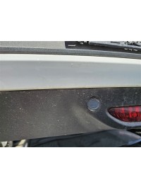 Opel Mokka park sensörü