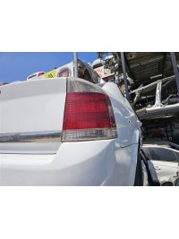 Opel Vectra C sağ arka stop