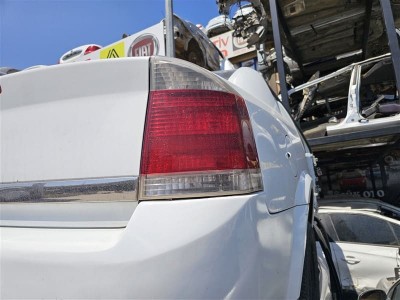 Opel Vectra C sağ arka stop
