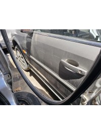 Opel Vectra C sol ön kapı bej