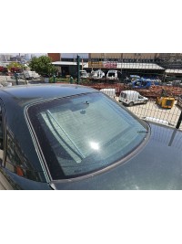 Opel Omega B arka cam
