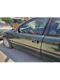 Opel Omega B sol ön kapı