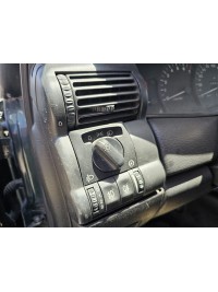 Opel Omega B far anahtarı