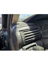 Opel Omega B kalorifer ızgarası
