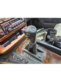 Opel Omega B vites topuzu
