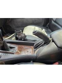 Opel Omega B el fren tabancası