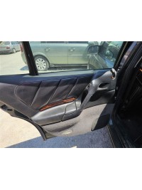 Opel Omega B kapı döşemesi