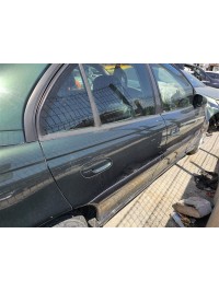 Opel Omega B sağ arka kapı