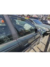 Opel Omega B sağ ön kapı
