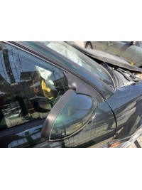 Opel Omega B sağ ayna