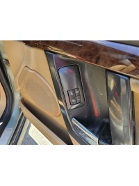 Opel Vectra C sağ cam açma düğmesi