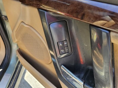 Opel Vectra C sağ cam açma düğmesi