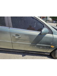 Opel Vectra C sağ ön kapı