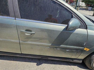 Opel Vectra C sağ ön kapı
