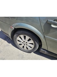 Opel Vectra C sağ orijinal jant