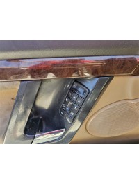 Opel Vectra C kapı açma düğmesi iç